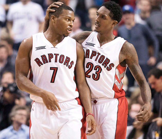 kyle-lowry-lou-williams-raptors-nba-playoffs.jpg